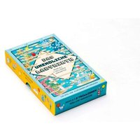 LAURENCE KING 443634 Das unendliche Labyrinth LAURENCE KING 443634 Das unendliche Labyrinth von LAURENCE KING