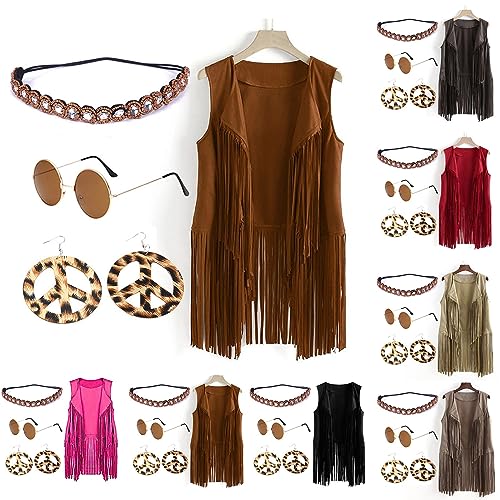 70er Jahre Outfit Damen, Hippie Kostüm Damen, Faschingskostüme Damen, Hippie Kleidung Damen, Disco Outfit Damen, Faschingskostüm Damen, Aufkleber Adventskalender Zahlen, Schlaghose Damen 70er, von LCpddajlspig