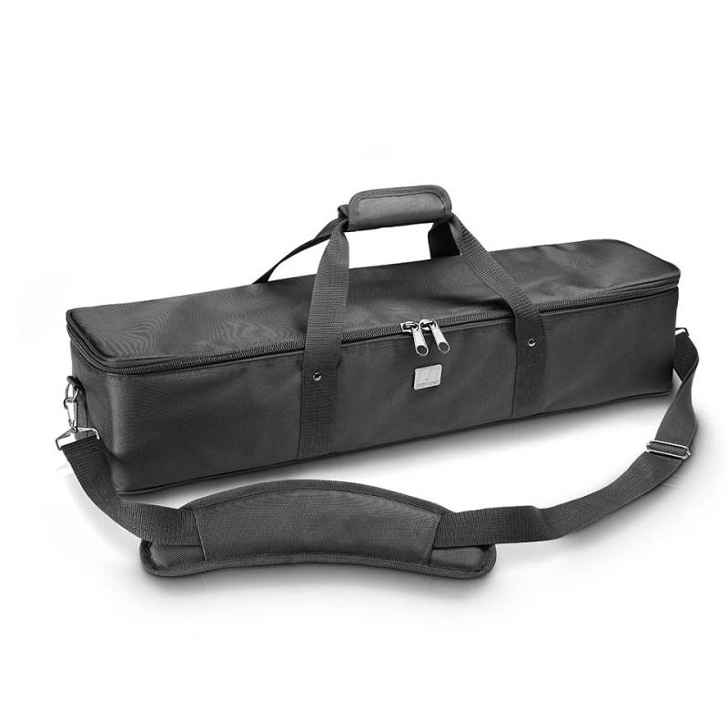 LD Systems CURV 500 Sat Bag Lautsprecherzubehör von LD Systems