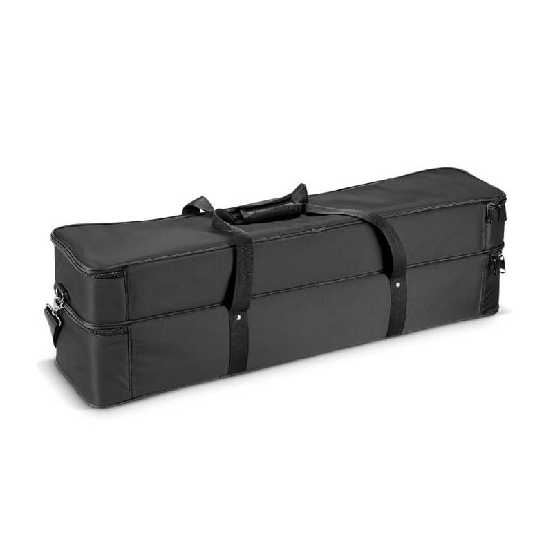 LD Systems CURV 500 TS SAT BAG Lautsprecherzubehör von LD Systems