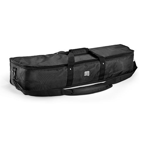 LD Systems MAUI 11 G3 SAT BAG Lautsprecherzubehör von LD Systems