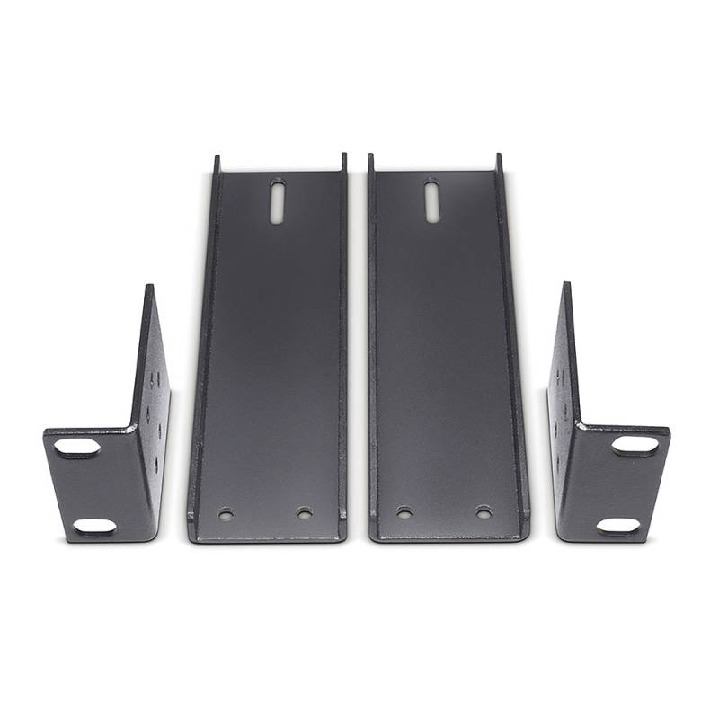 LD Systems U500 RK 2 Set-Zubehör von LD Systems