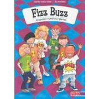 Fizz Buzz von LDA