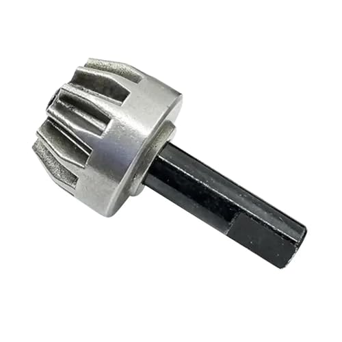 LDHNFBYV 02030 Antriebswelle for 1:10 Auto LDHNFBYV 02030 Antriebswelle for 1:10 Auto von LDHNFBYV