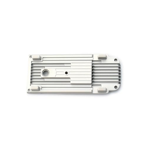 LDYWNKSJ Bottom Shell for FI-MI X8 SE 2020 / X8 SE 2022 RC Kamera Drone Körper Shell Unten Abdeckung Ersatzteile von LDYWNKSJ