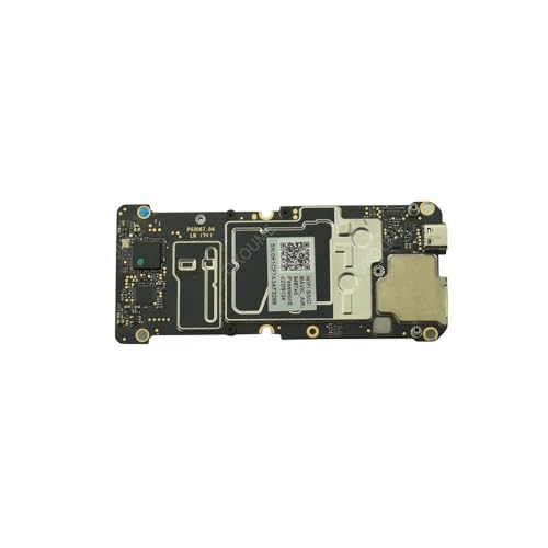 LDYWNKSJ Core Board for D-JI Mavic Air Drone Ersatz Motherboard Reparatur Teile von LDYWNKSJ