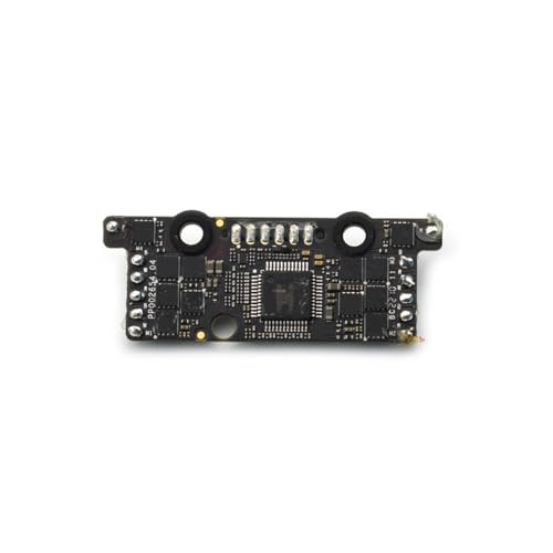 LDYWNKSJ ESC-Platine, Ersatz-ESC-Motherboard for D-JI Mini 3/3 Pro, Drohnenzubehör, Reparaturteile von LDYWNKSJ