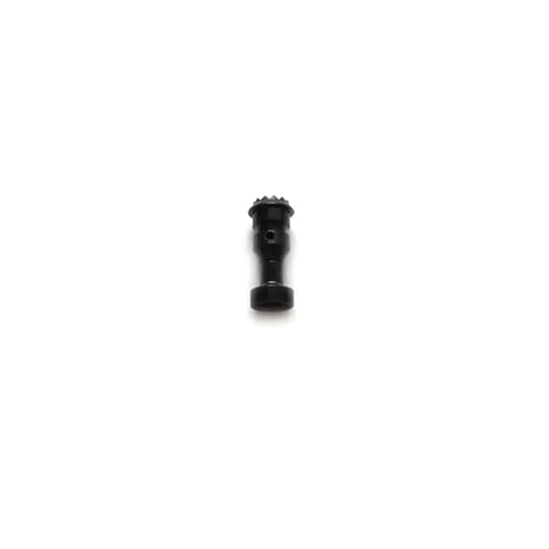 LDYWNKSJ Fernbedienung Joystick Kopf Ersatz Reparatur Ersatzteile for D-JI MAVIC Mini RC Zubehör von LDYWNKSJ