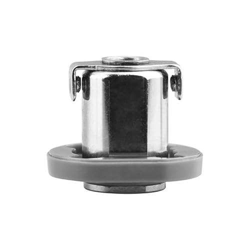 LDYWNKSJ Vordere Armwelle, hintere/hintere Armachse, Ersatz for D-JI MAVIC AIR 2/2S, Reparatur-Ersatzteile(1pcs) von LDYWNKSJ