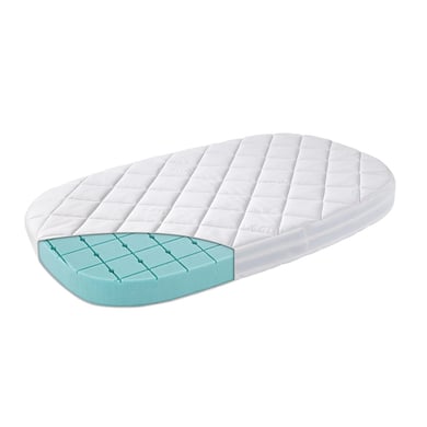 Leander Matratze für Classic-Babybett Premium von LEANDER