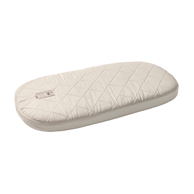 Leander Matratze für Classic-Babybett natural von LEANDER