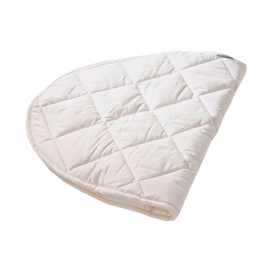 Leander Matratzenauflage für Classic Babybett von LEANDER