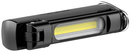 Ledlenser W6R Work LED Arbeitsleuchte akkubetrieben 500lm 6h 180g von LEDLENSER