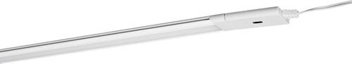 LEDVANCE Cabinet LED Slim L LED-Unterbauleuchte 10W Warmweiß von LEDVANCE