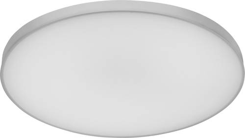 LEDVANCE 4058075484672 SMART+ TUNABLE WHITE 300 LED-Deckenleuchte 20W Weiß von LEDVANCE