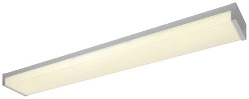 LEDVANCE 4058075830936 4058075830936 LED-Deckenleuchte LED 40W Weiß von LEDVANCE