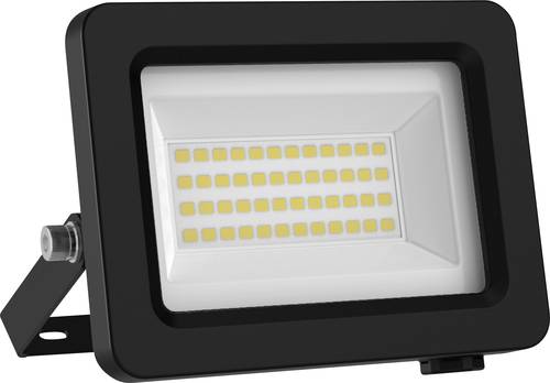 LEDVANCE 4058075843288 4058075843288 LED-Flutlichtstrahler 15W Neutralweiß von LEDVANCE