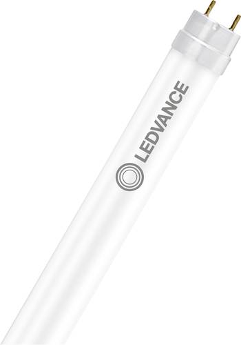 LEDVANCE LED-Röhre EEK: C (A - G) G13 Leuchtstoffröhre T8 11.4W = 38W Neutralweiß (Ø x H) 26.7mm von LEDVANCE