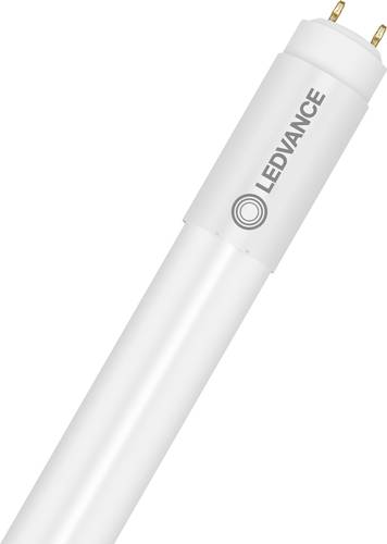 LEDVANCE LED-Röhre EEK: C (A - G) G13 Röhrenform T8 15W = 36W Neutralweiß (Ø x H) 27.8mm x 27.8m von LEDVANCE