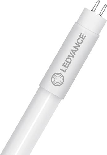 LEDVANCE LED-Röhre EEK: D (A - G) G5 Röhrenform T5 10W = 21W Neutralweiß (Ø x H) 18.5mm x 18.5mm von LEDVANCE