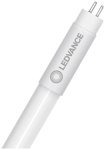 LEDVANCE LED-Röhre EEK: D (A - G) G5 Röhrenform T5 10W = 21W Kaltweiß (Ø x L) 19mm x 863mm 1St. von LEDVANCE