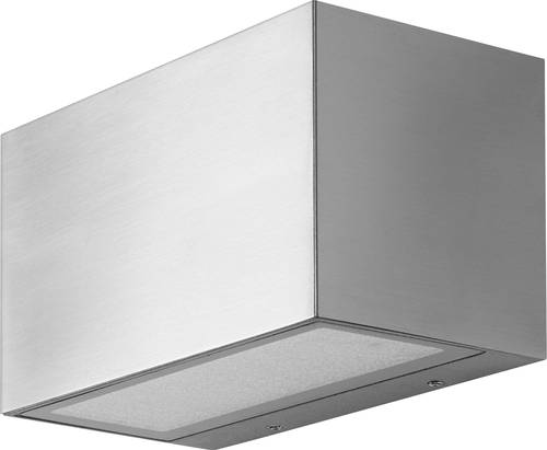 LEDVANCE SMART+ BRICK MULTICOLOR 4058075564442 LED-Außenwandleuchte 14W Stahl von LEDVANCE