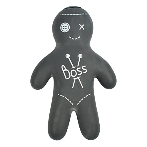 Legami Antistress Ball - Voodoo Boss von LEGAMI