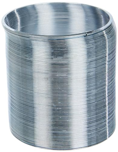 Legami - Das Federspiel, Spirale, Ø 6,7 cm, Einzelpack Legami - Das Federspiel, Spirale, Ø 6,7 cm, Einzelpack von LEGAMI