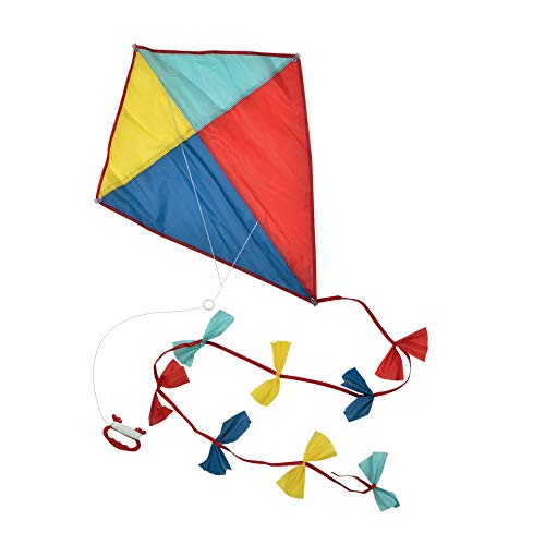 Legami KI0001 Kite Drachen Legami KI0001 Kite Drachen von LEGAMI