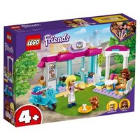 LEGO® Friends 41440 Heartlake City Bäckerei von LEGO® 4+