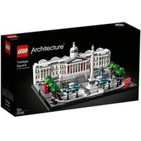 LEGO® Architecture 21045 Trafalgar Square von LEGO® ARCHITECTURE