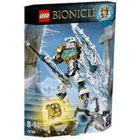 LEGO® BIONICLE® 70788 Kopaka – Meister des Eises von LEGO® BIONICLE®