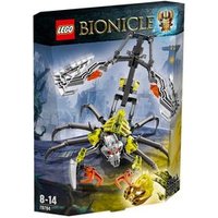 LEGO® BIONICLE® 70794 Totenkopf-Skorpion von LEGO® BIONICLE®