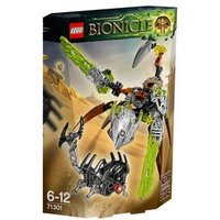 LEGO® BIONICLE® 71301 Ketar Kreatur des Steins von LEGO® BIONICLE®