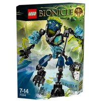 LEGO® BIONICLE® 71314 Sturm-Ungeheuer von LEGO® BIONICLE®