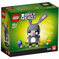 LEGO® BrickHeadz 40271 Osterhase von LEGO® BRICKHEADZ