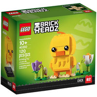 LEGO® BrickHeadz 40350 Oster-Küken von LEGO® BRICKHEADZ