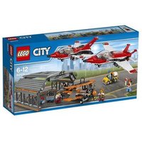 LEGO® City 60103 Große Flugschau von LEGO® CITY