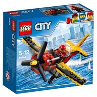 LEGO® City 60144 Rennflugzeug von LEGO® CITY