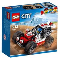 LEGO® City 60145 Buggy von LEGO® CITY