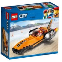 LEGO® City 60178 Raketenauto von LEGO® CITY