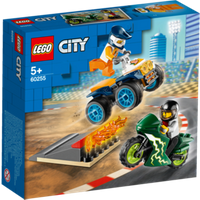 LEGO® City 60255 Stunt-Team von LEGO® CITY