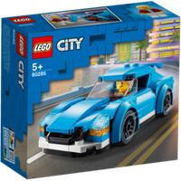 LEGO® City 60285 Sportwagen von LEGO® CITY