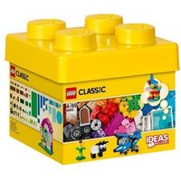 LEGO® Classic 10692 LEGO® Bausteine-Set von LEGO® CLASSIC