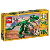 LEGO® Creator 31058 Dinosaurier von LEGO® CREATOR