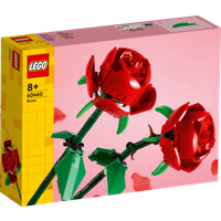 LEGO® Creator 40460 Rosen von LEGO® CREATOR