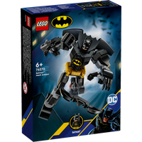 LEGO® DC Universe Super Heroes™ 76270 Batman™ Mech von LEGO® DC COMICS™ SUPER HEROES