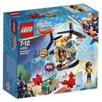 LEGO® DC Super Hero Girls™ 41234 Bumblebees™ Hubschrauber von LEGO® DC SUPER HERO GIRLS™