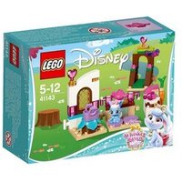 LEGO® Disney Princess™ 41143 Berrys Küche von LEGO® DISNEY PRINCESS™