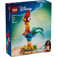 LEGO® Disney 43272 Heihei von LEGO® DISNEY